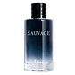 Sauvage de Christian Dior EDT 200ml Hombre - Miniatura 1
