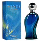 Wings Ed 100ML Hombre - Miniatura 1