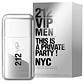 212 Vip Men 50 ml Edt Hombre - Miniatura 1