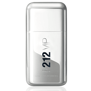 212 Vip Men 50 ml Edt Hombre