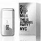212 Vip Men 50 ml Edt Hombre - Miniatura 3