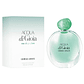 Acqua Di Gioia EDP 100ml Mujer armani - Miniatura 1