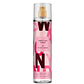 Sweet Like Candy Ariana Grande 236 Ml Colonia Mujer - Miniatura 2