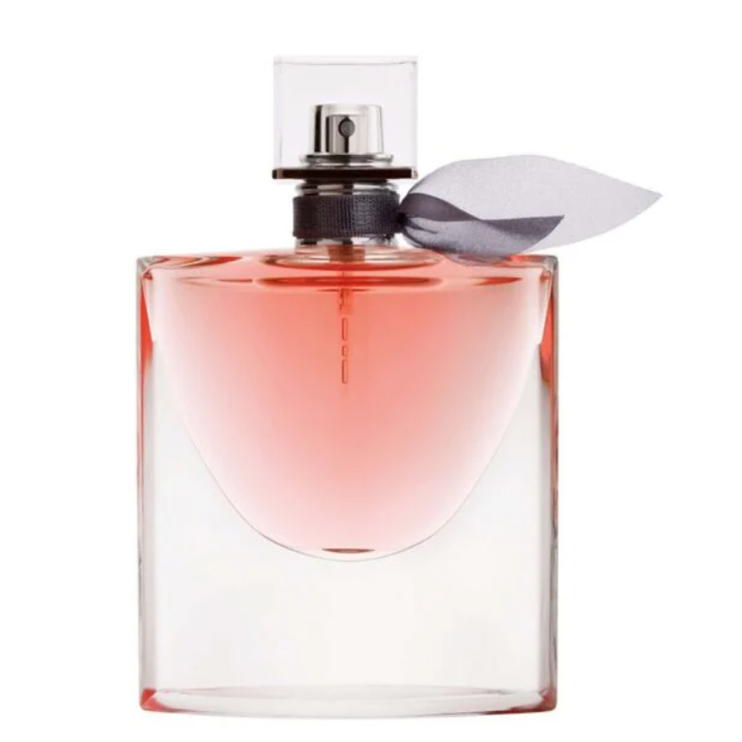 LA VIE EST BELLE MUJER 50ML EDP MUJER 2