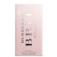 BURBERRY BRIT SHEER EDT MUJER 100ML - Miniatura 1