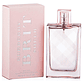 BURBERRY BRIT SHEER EDT MUJER 100ML - Miniatura 3