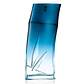 KENZO POUR HOMME 100ML EDP HOMBRE - Miniatura 1