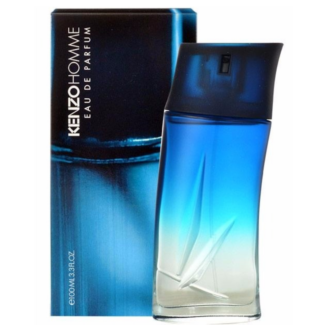 KENZO POUR HOMME 100ML EDP HOMBRE 2
