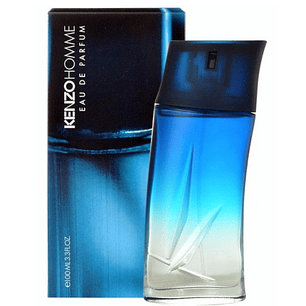 KENZO POUR HOMME 100ML EDP HOMBRE