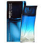 KENZO POUR HOMME 100ML EDP HOMBRE - Miniatura 2
