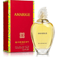 Amarige De 100ml Para Mujer edt - Miniatura 1