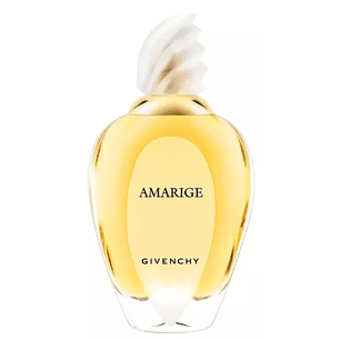 Amarige De 100ml Para Mujer edt