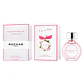 Rochas Mademoiselle Fun in pink EDT 90Ml Mujer - Miniatura 1