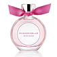 Rochas Mademoiselle Fun in pink EDT 90Ml Mujer - Miniatura 3