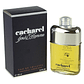 Cacharel pour Homme EDT 100ml Cacharel - Miniatura 1
