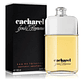Cacharel pour Homme EDT 100ml Cacharel - Miniatura 2