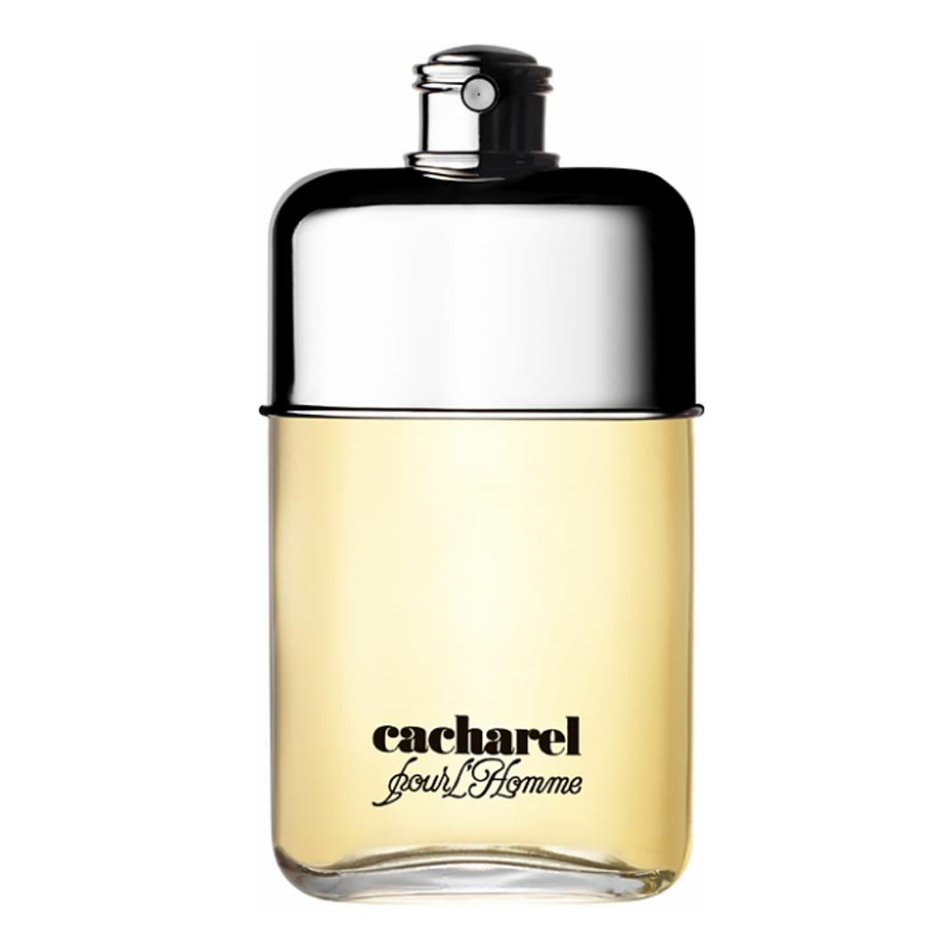 Cacharel pour Homme EDT 100ml Cacharel 3