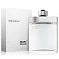 Individuel 75ML EDT Hombre Montblanc - Miniatura 1