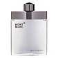 Individuel 75ML EDT Hombre Montblanc - Miniatura 2
