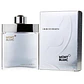 Individuel 75ML EDT Hombre Montblanc - Miniatura 3