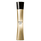 Armani Code Absolu Mujer 75Ml - Miniatura 1
