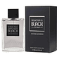 Black Seduction In 200ML Hombre - Miniatura 1