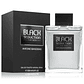 Black Seduction In 200ML Hombre - Miniatura 3