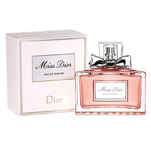 MISS DIOR EDP 30ML MUJER