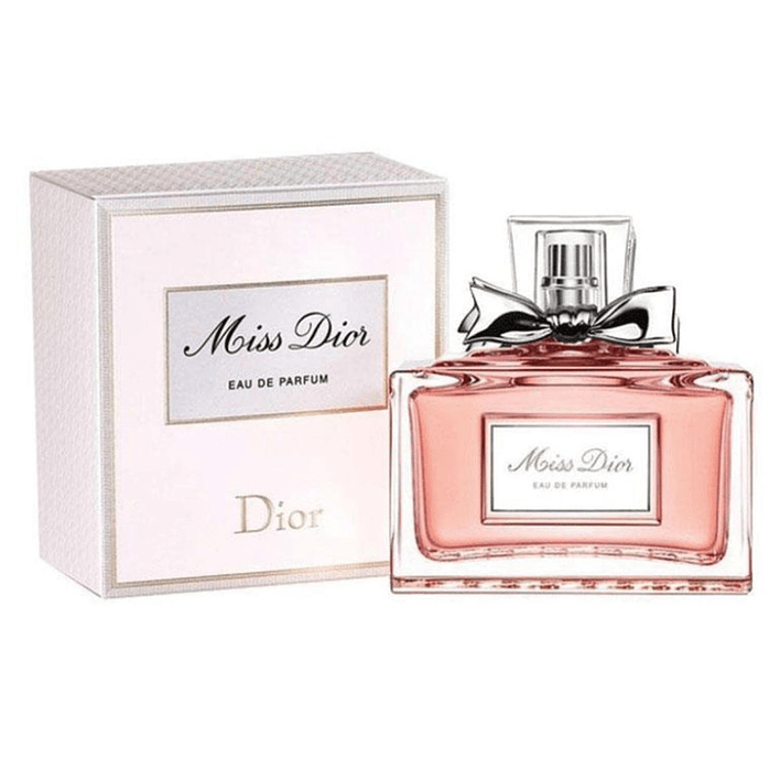 MISS DIOR EDP 30ML MUJER 1