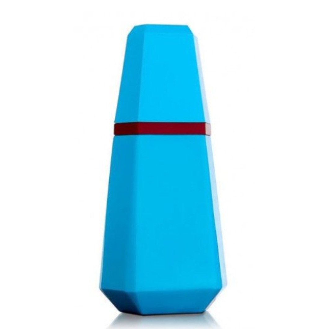 Lou Lou 30ml Edp para mujer 1