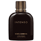 Dolce & Gabbana Pour Homme Intenso edp 125 ml - Miniatura 2
