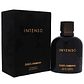 Dolce & Gabbana Pour Homme Intenso edp 125 ml - Miniatura 3