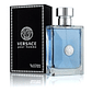 Versace Pour Homme Edt Hombre 200Ml - Miniatura 1