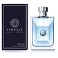 Versace Pour Homme Edt Hombre 200Ml - Miniatura 2