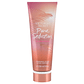 Pure Seduction Sunkissed Victoria Secret 236Ml Crema - Miniatura 1