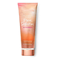Pure Seduction Sunkissed Victoria Secret 236Ml Crema - Miniatura 2