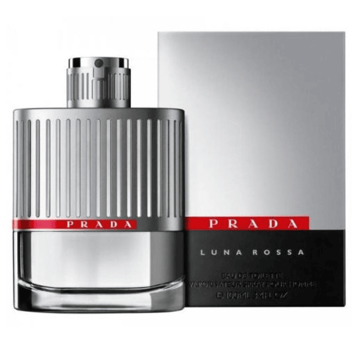 PRADA LUNA ROSSA 100ML EDT VARON 1