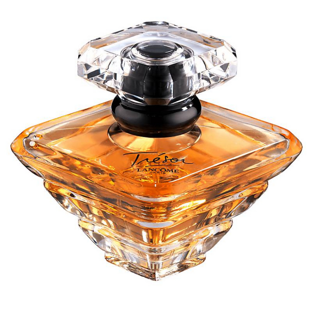 Tresor 100ml Edp Mujer Tester 1