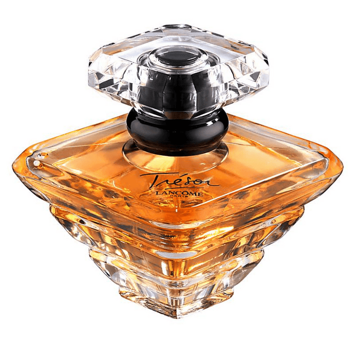 Tresor 100ml Edp Mujer Tester 1