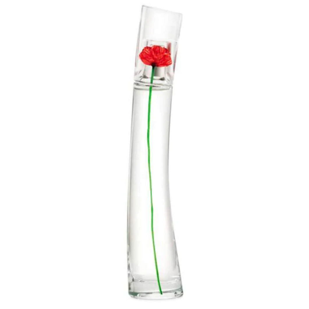 Flower By Kenzo EDT 50Ml Mujer Tester 1