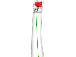 Flower By Kenzo EDT 50Ml Mujer Tester
