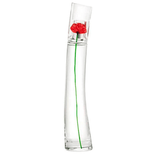 Flower By Kenzo EDT 50Ml Mujer Tester