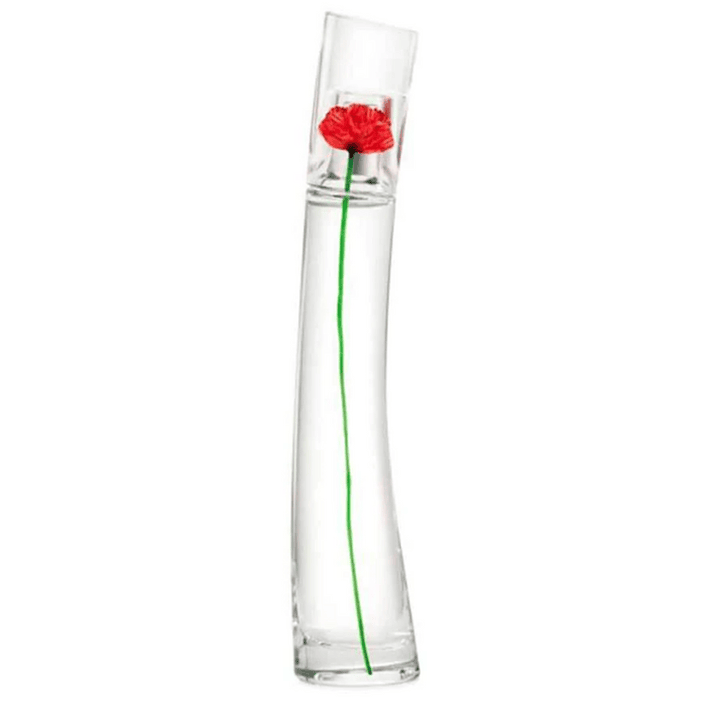 Flower By Kenzo EDT 50Ml Mujer Tester 1