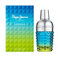 Pepe Jeans London Cocktail Edition Edt 100ml Hombre - Miniatura 2
