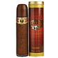 CUBA BROWN HOMBRE 1OOML EDT - Miniatura 2