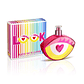 AGATHA LOOK 80ML EDT PARA MUJER - Miniatura 1