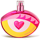 AGATHA LOOK 80ML EDT PARA MUJER - Miniatura 2
