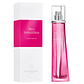 Very Irresistible EDT 75 ML Para Mujer - Miniatura 1