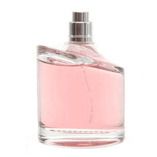 HUGO BOSS FEMME Tester 100ML EDP MUJER