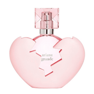 Thank U Next Ariana Grande Edp 30Ml Mujer
